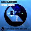 House Sirens - John Guerrero