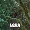 Lono (Explicit) - Thomas Mraz