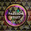 Passion Fruit(feat. Caira) - Hypericum&Caira