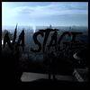 Na Stage(feat. Magenta & Brejchus Pavián) (Vocal Mix|Vocal Mix|Explicit) - Furious Freaks&Magenta&Brejchus Pavián