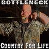 Country Chillin(feat. Charlie Farley) - Bottleneck&Charlie Farley