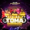 Fica de 4 e Toma (Explicit) - MC Dhom&DJ MH&DJ Traka