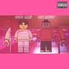 Bailoteo (Explicit) - Slim Fanton&young darhi