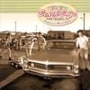 Devoted To You(Master Take Without Party Overdubs) (2001 Digital Remaster) - The Beach Boys