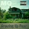 Growing up Poor (Explicit) - Kkk