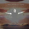 Dance Among the Ruins - Tom Eastland