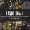 Eyes On Fire - Hands Down