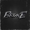 Broke - Why glock&Soldaut