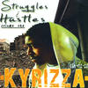 Out Chea (Explicit) - Novacaine&Lil J&Kyrizza