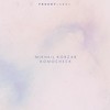 El Vaso De Leche (Original Mix) - Mikhail Kobzar