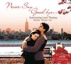 Love Will Find A Way - Naveen Kumar