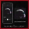 Tell Me Why (Remix) - Dj Salva
