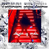 Prendelo - Tomasa Del Real&Ceaese