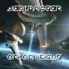 Mintaka - JediMaster