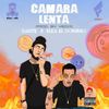 Camara Lenta(feat. Elea El Dominio) (Explicit) - Elea El Dominio&Dante