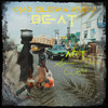 OMO ELEWA KUKU BEAT - Ajimovoix Drums&C Blvck&AFT