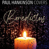 Benedictus (Peaceful Piano Version) - Paul Hankinson Covers