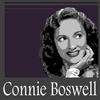 What Is It - Connie Boswell