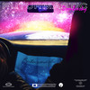 Futurmastic - Dombresky