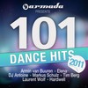 Hi Scandinavia! (Radio Edit) - Matisse & Sadko
