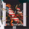 Young & Turnt (Explicit) - Jaae Sosa&Luh KeY0