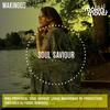 Soul Saviour (Main Version) - Nina Provencal&Jihad Muhammad