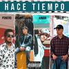 Hace Tiempo (Explicit) - Cris R&DylanXSuarez&Junior&Power D