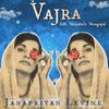 Vajra(feat. Varijashree Venugopal) - Janapriyan Levine&Varijashree Venugopal