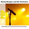 But Definitely - Original - Bunny Berigan and His Orchestra