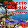 Canzone appassiunata - Maria Paris