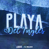 Es Un Secreto vs. PLAYA DEL INGLÉS (Mash Up) (Remix) - EZE Vallejo&Briant Alarcon Dj