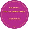Papillon 79 (Original Mix) - Miguel Herrnandez