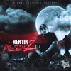 Jugo (feat. GP El Magico) (Explicit) - StreetTeam Hektik&GP El Magico