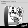 1985 (Original Mix) - Manuold