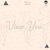 View You (Explicit) - Tempa&Trini Baby&Rebecca Lee Ann Alexander&Vernice Herreira
