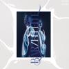 Barzellette (Explicit) - Il Pier 333&Sily