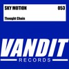 Thought Chain (Nivaya Remix) - Sky Motion