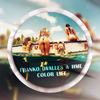 Color Life (Original Mix) - Franko Ovalles&HME