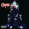 Amnesia(feat. Belly) (Explicit) - Caspian&Belly