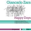 Happy Days (Original Mix) - Giancarlo Zara