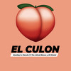 El Culon (Explicit) - Muntiny la Ciencia&The Lirical Blanco&El 3Metal