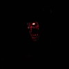 Flock 2 Me (Explicit) - Zaria