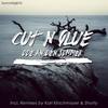 Ode an den Sommer - Cut N Glue