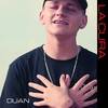 La cura - Duan