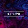 Katambe (feat. Ty-Note) - Tafadzwa&Ty-Note