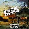 Gone Fishing - Moccasin Creek&Wess Nyle