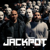 Jackpot (Explicit) - ISOO106&Sabri
