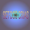 Set-doas Crias (Explicit) - Mc Fatalidade&Mc Dioguinho