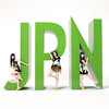 GLITTER (Album-mix) - Perfume