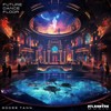 Future Dance Floor (Orginal Mix) - Goose Tann